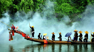 http://www.cpanet.cn/uploads/130123/82402-130123135645962.jpg
