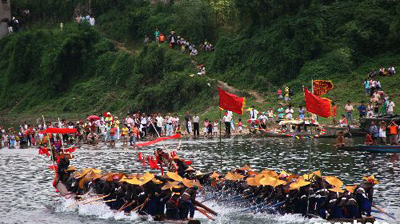 http://www.cpanet.cn/uploads/130123/82402-130123135H55Z.jpg