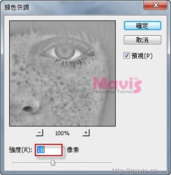 http://news.xinhuanet.com/foto/123884478_41n.jpg