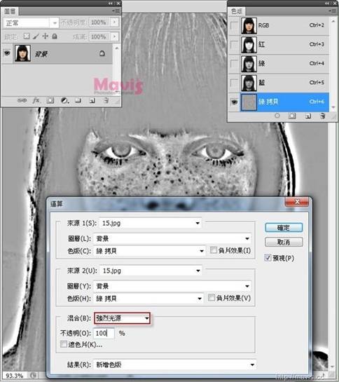 http://news.xinhuanet.com/foto/123884478_151n.jpg