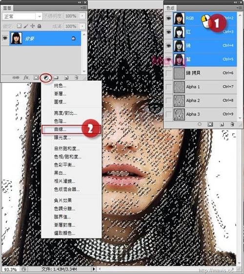 http://news.xinhuanet.com/foto/123884478_81n.jpg