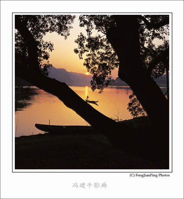 http://www.cpanet.cn/uploads/130123/12-130123152026426.JPG