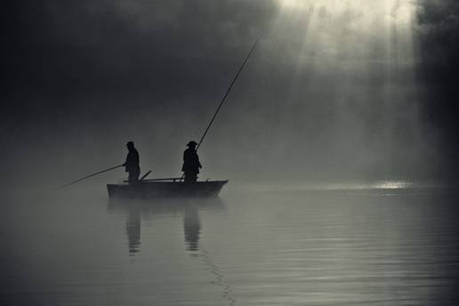 http://www.cpanet.cn/uploads/allimg/130118/5-13011Q52323619.jpg
