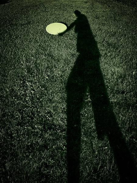 http://image1.nphoto.net/news/image/201207/6c34047f61f66bc5.jpg