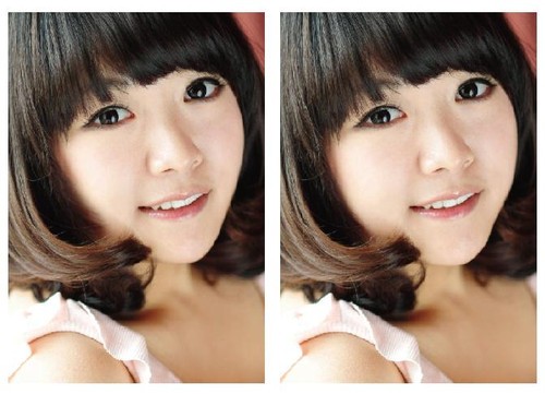 http://www.cpanet.cn/uploads/allimg/130626/6-130626143632.jpg