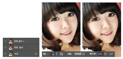 http://www.cpanet.cn/uploads/allimg/130626/6-130626143632-50.jpg