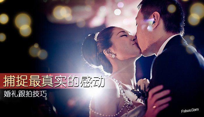 http://www.cpanet.cn/uploads/allimg/130819/5-130Q9161GU23.jpg