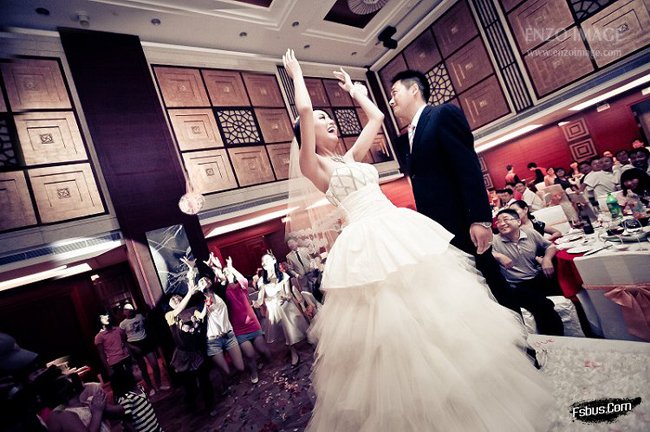 http://www.cpanet.cn/uploads/allimg/130819/5-130Q9161QV06.jpg