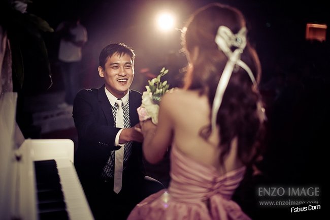 http://www.cpanet.cn/uploads/allimg/130819/5-130Q9161I2462.jpg