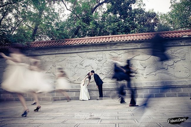 http://www.cpanet.cn/uploads/allimg/130819/5-130Q916204R12.jpg