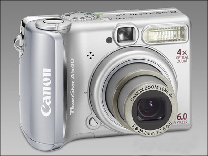 http://www.cpanet.cn/uploads/allimg/130809/7-130P9155139-51.jpg