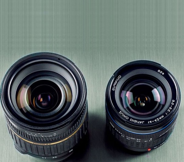 http://news.xinhuanet.com/foto/122839282_181n.jpg