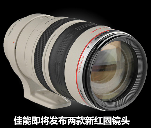 http://www.cpanet.cn/uploads/allimg/130829/86485-130R9105225.jpg